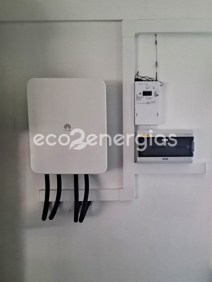 eco2energias