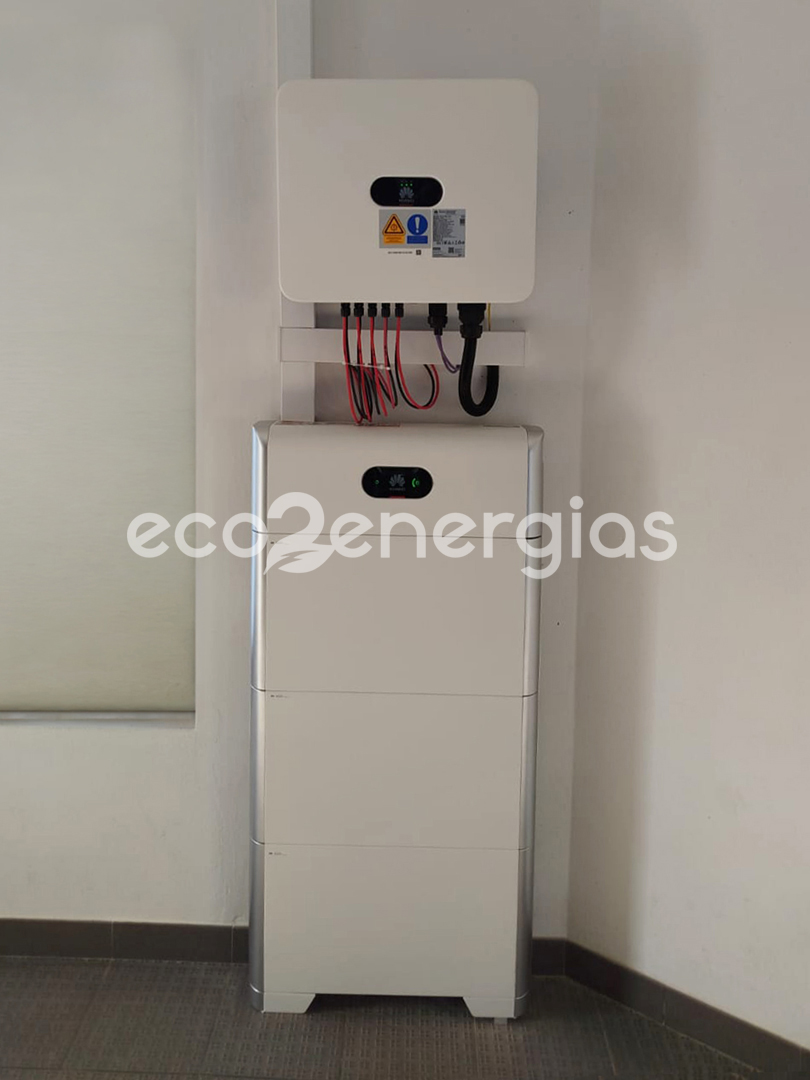 eco2energias