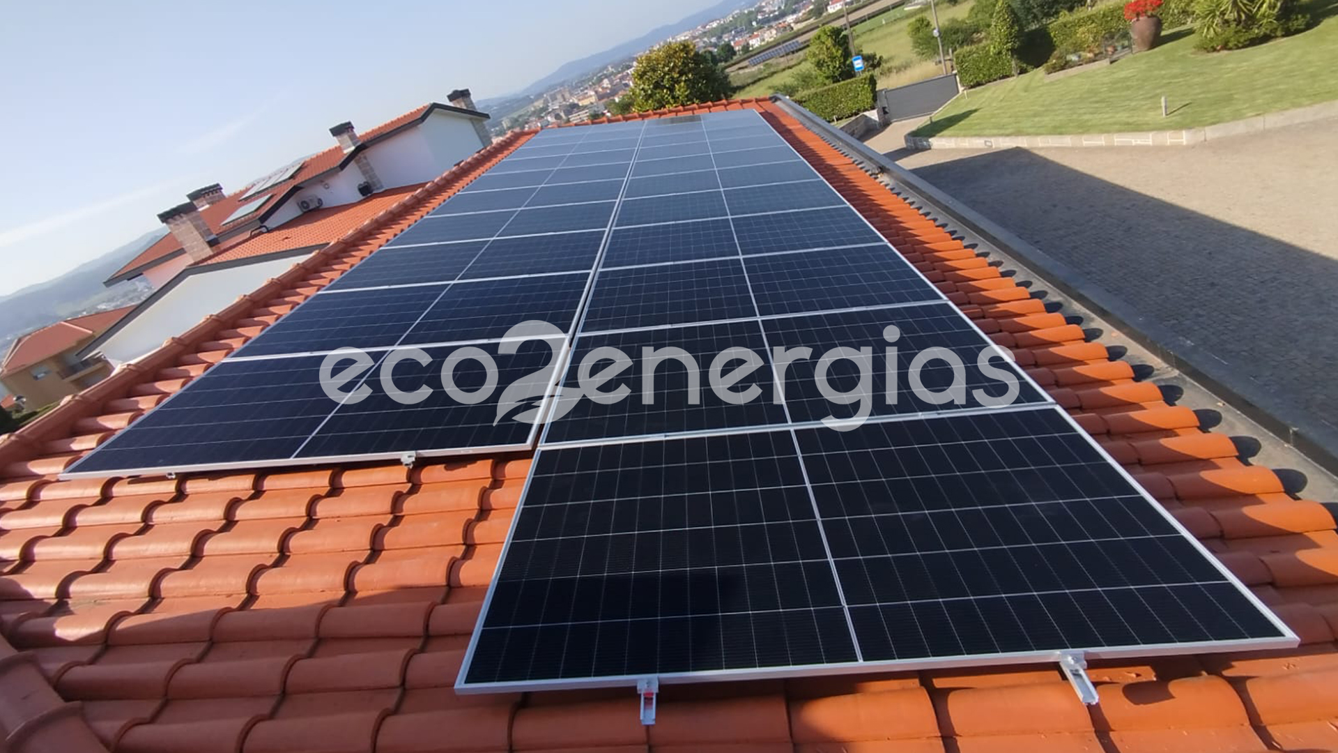 eco2energias