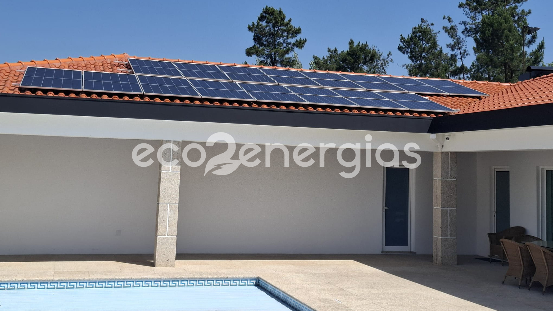 eco2energias