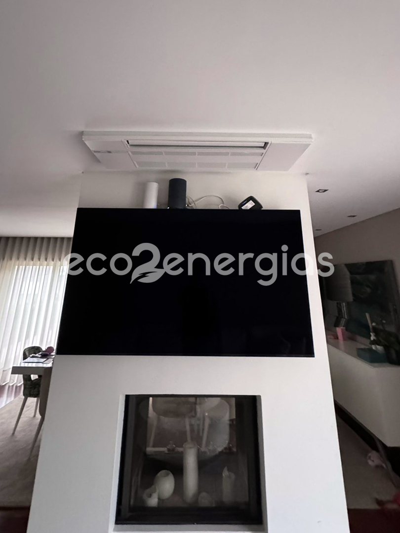 eco2energias