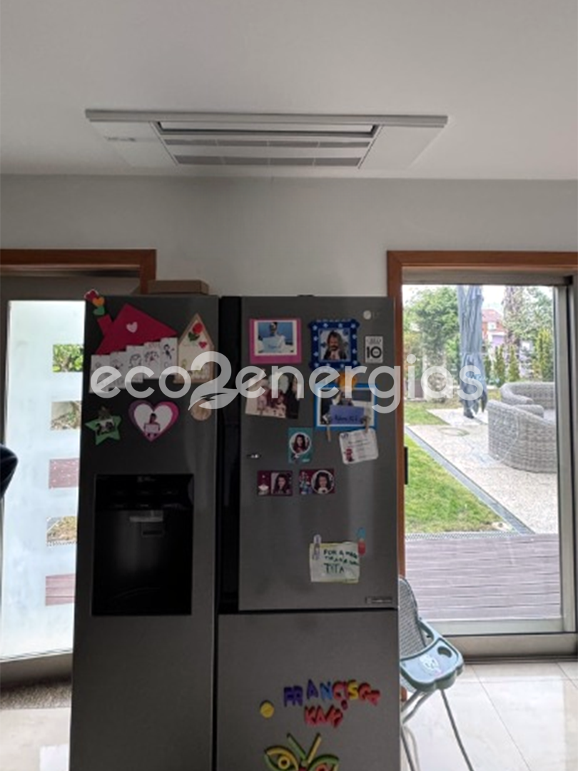 eco2energias