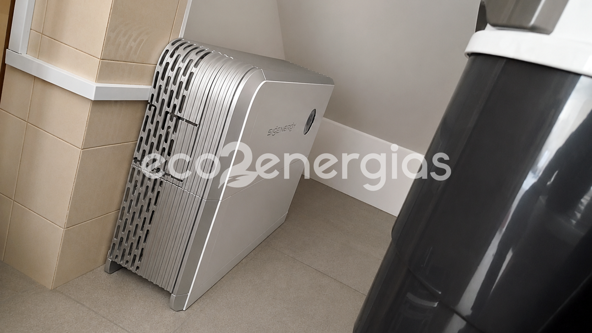 eco2energias