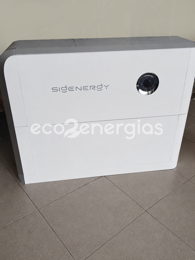 eco2energias