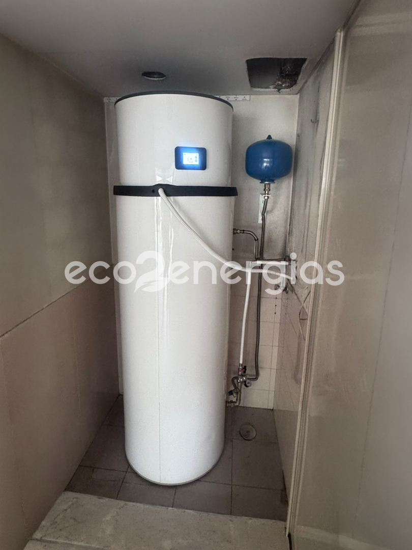 eco2energias
