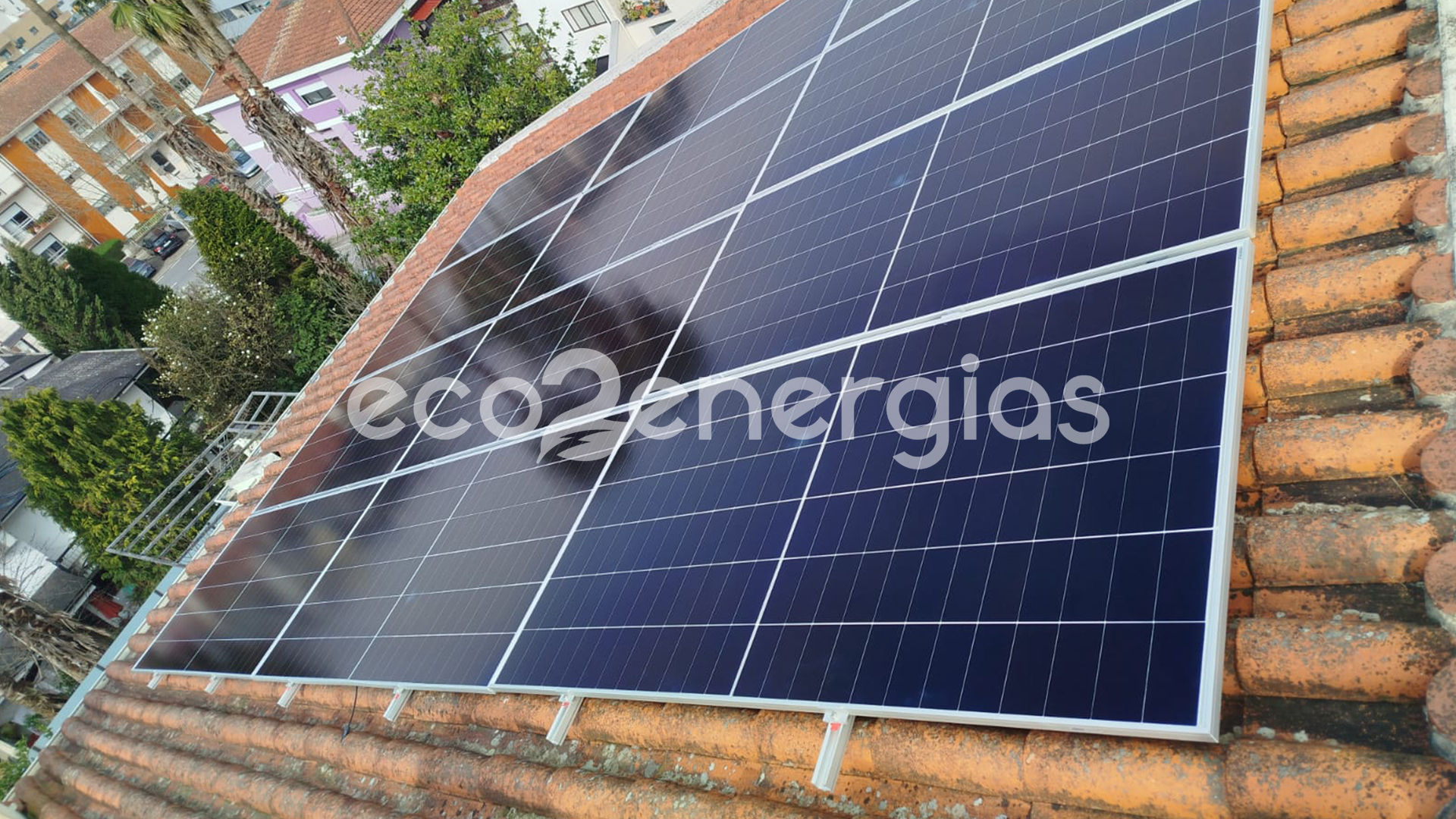 eco2energias