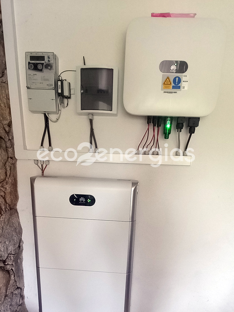 eco2energias