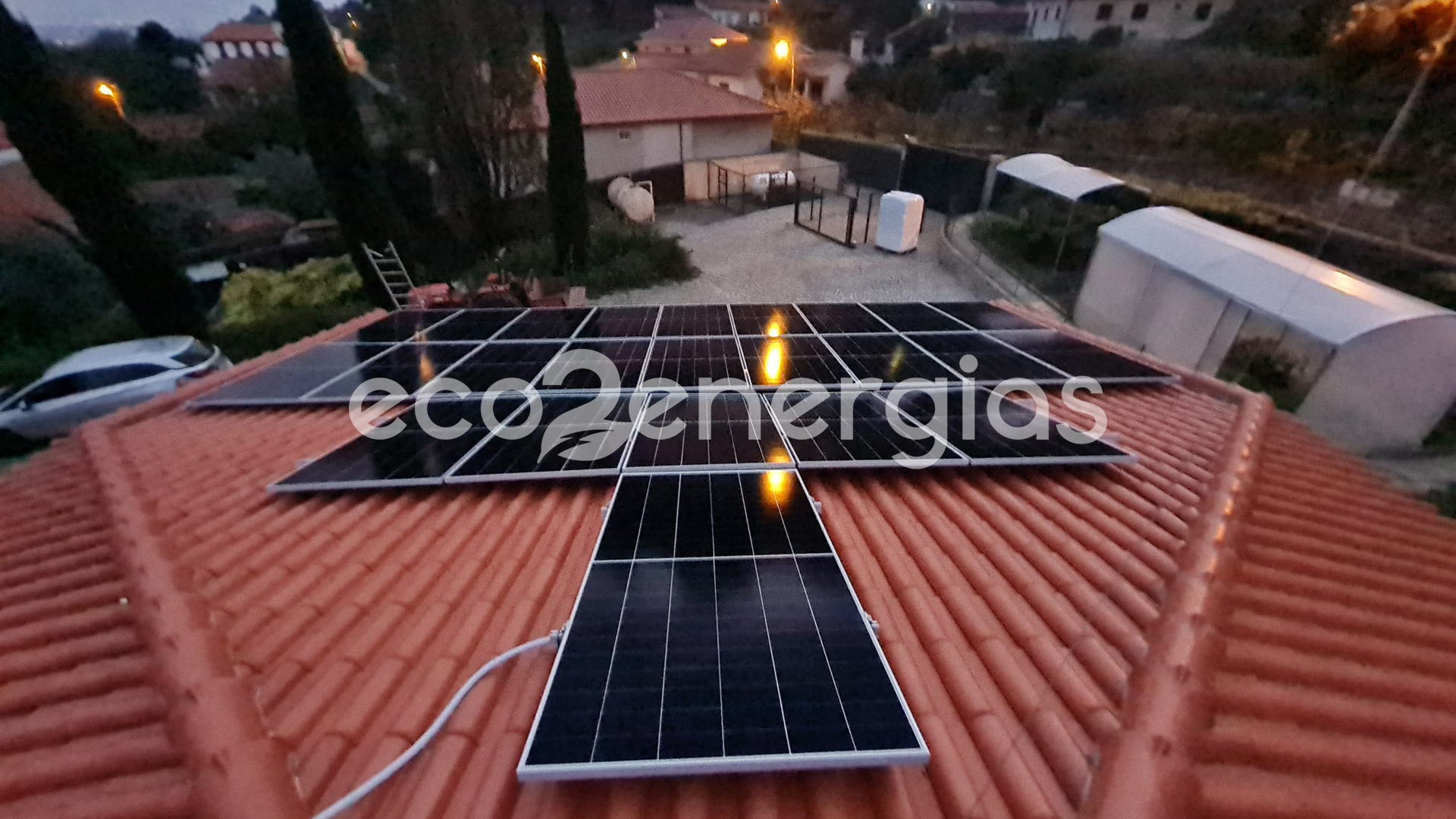 eco2energias