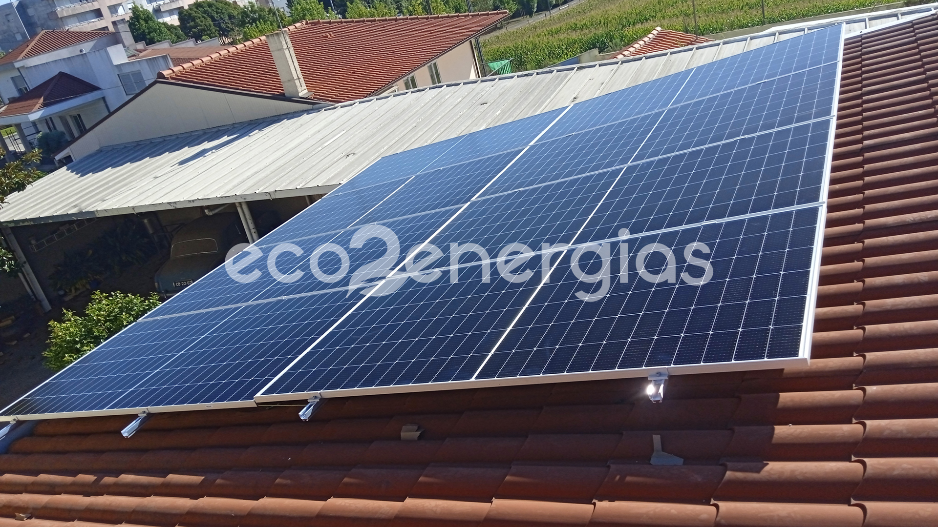 eco2energias