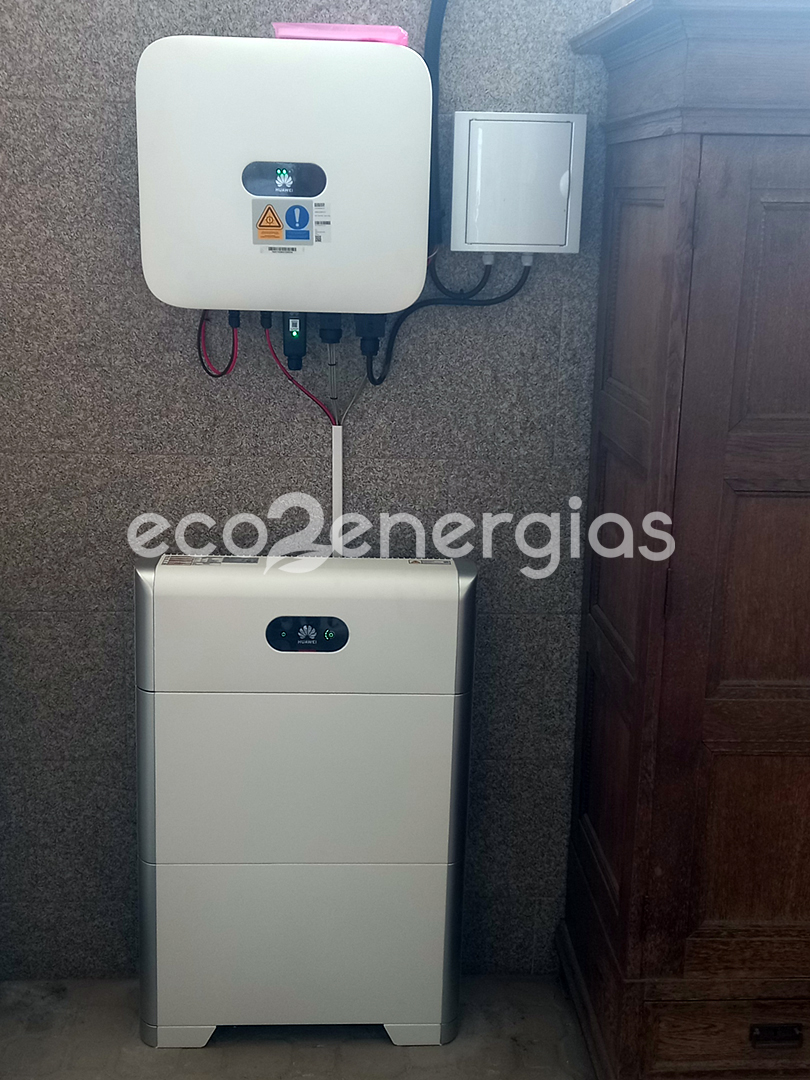 eco2energias
