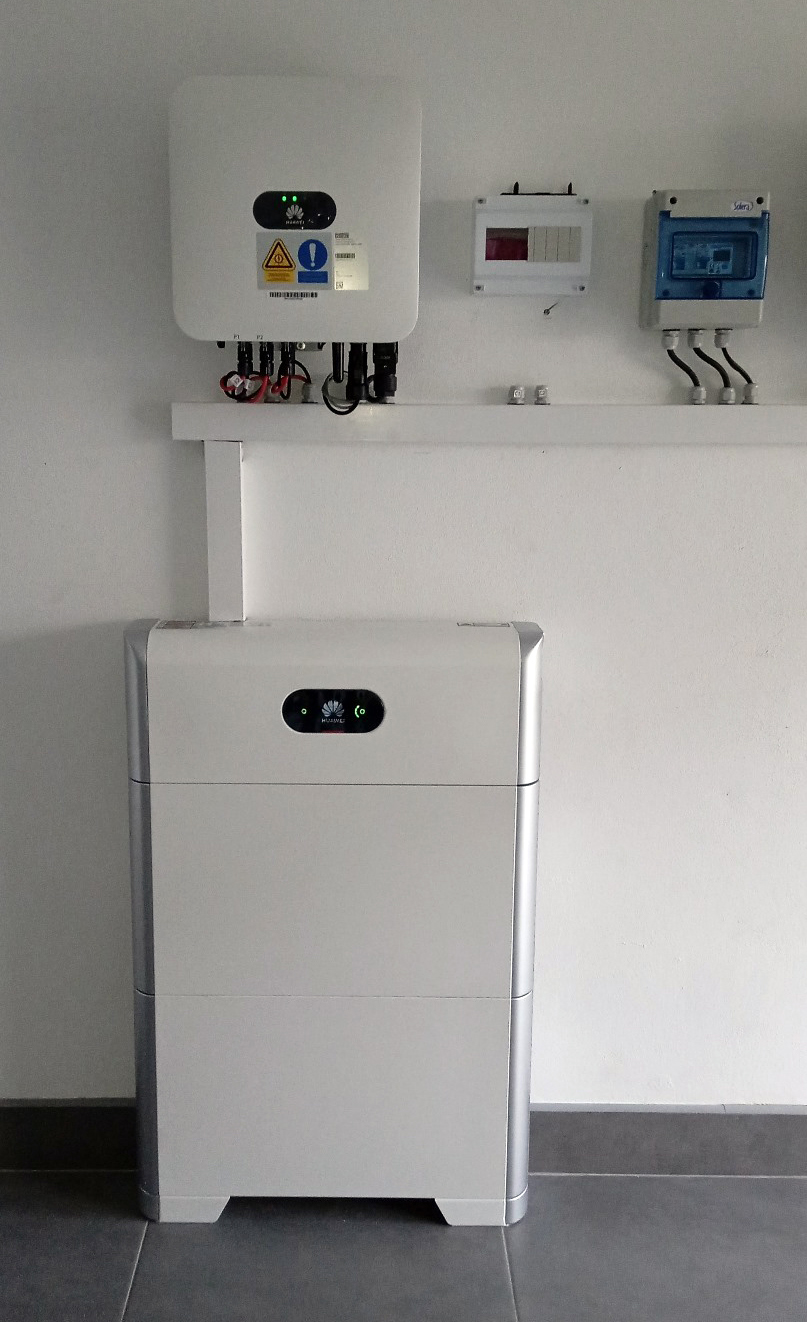 eco2energias