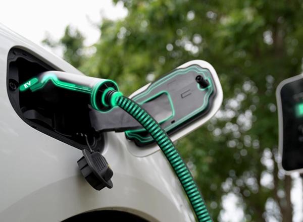 eco2energias