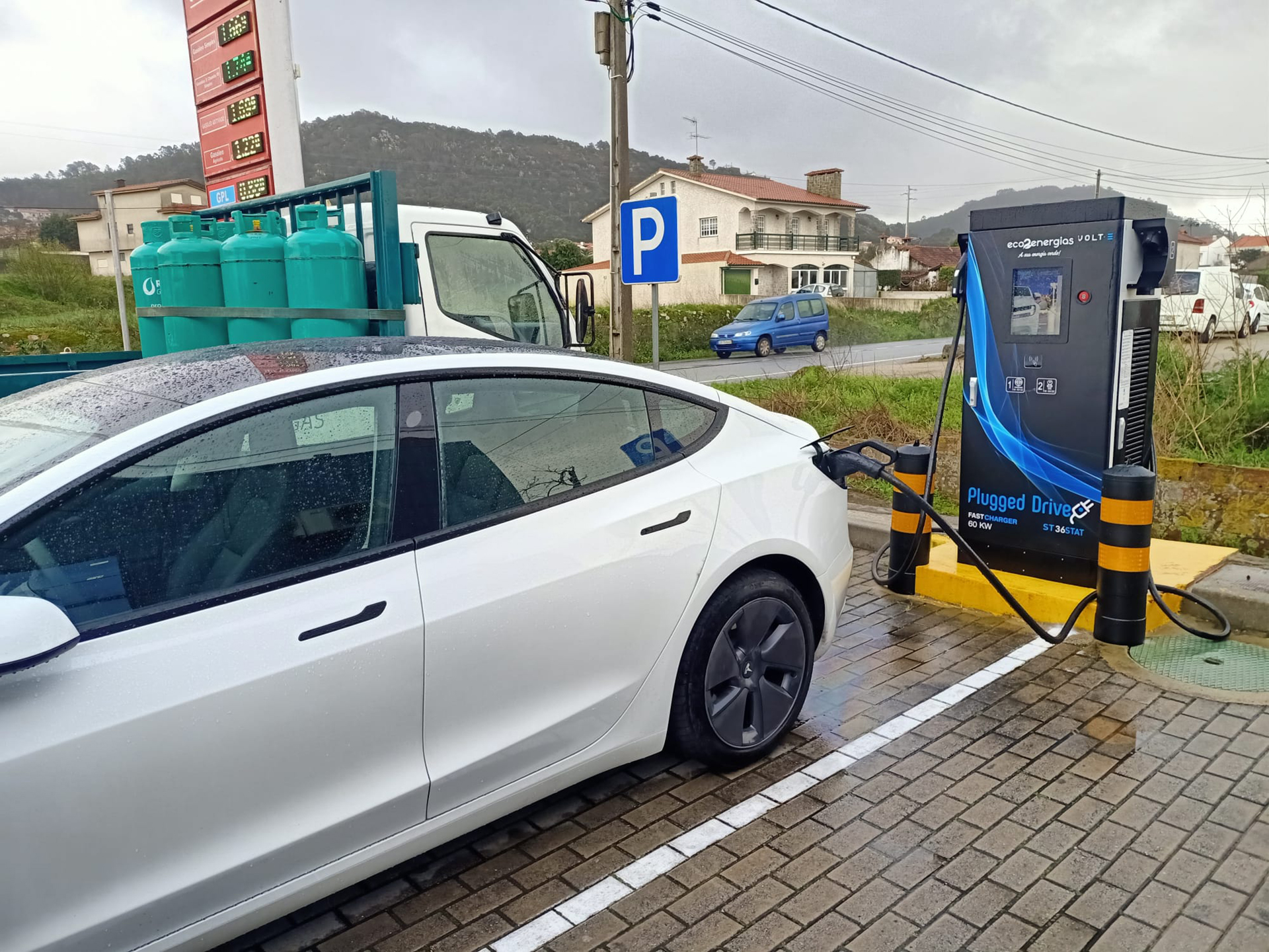 eco2energias