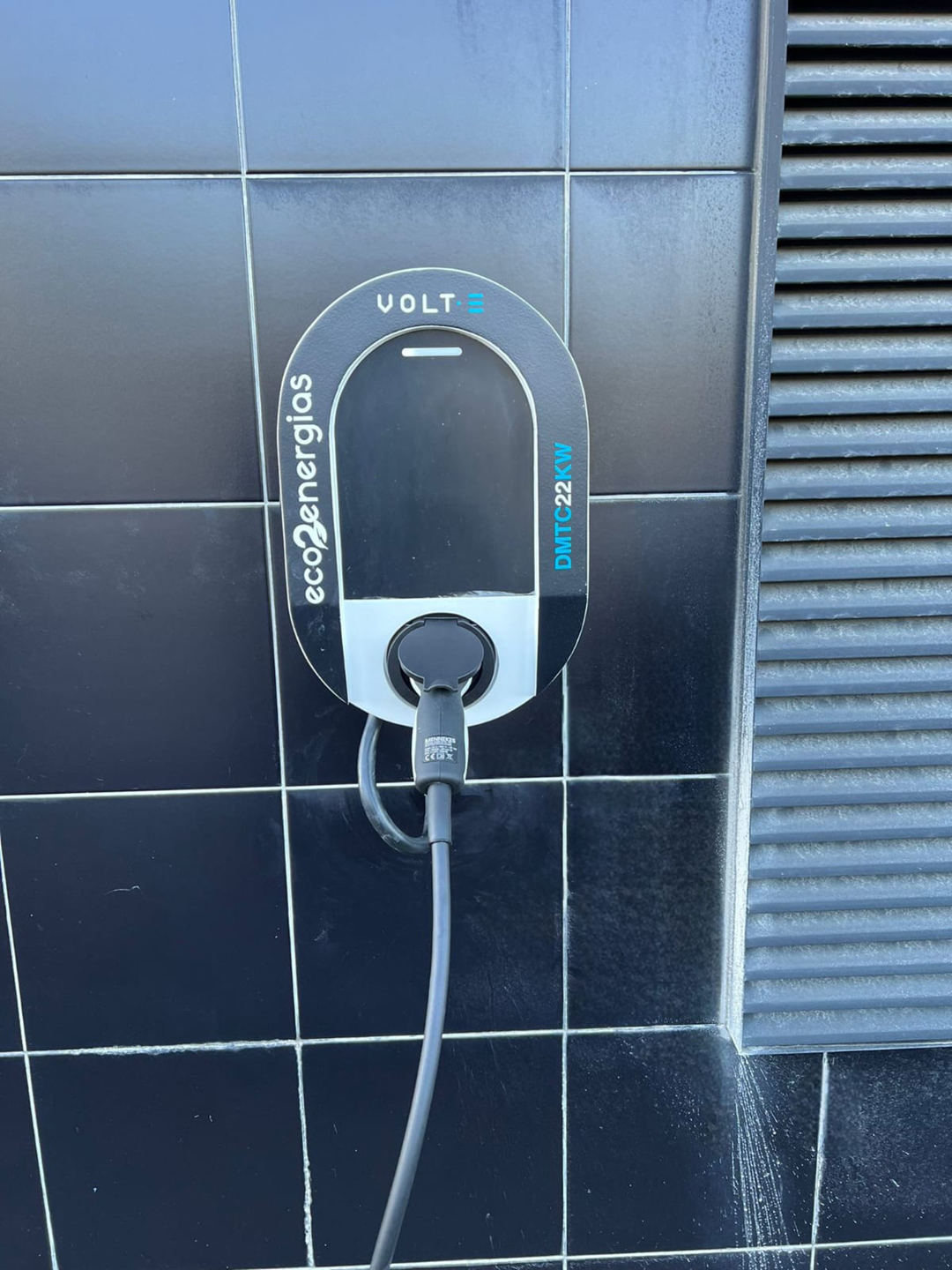 eco2energias