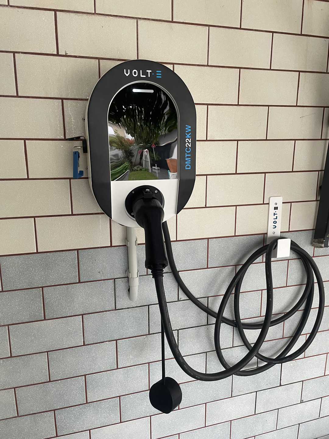 eco2energias