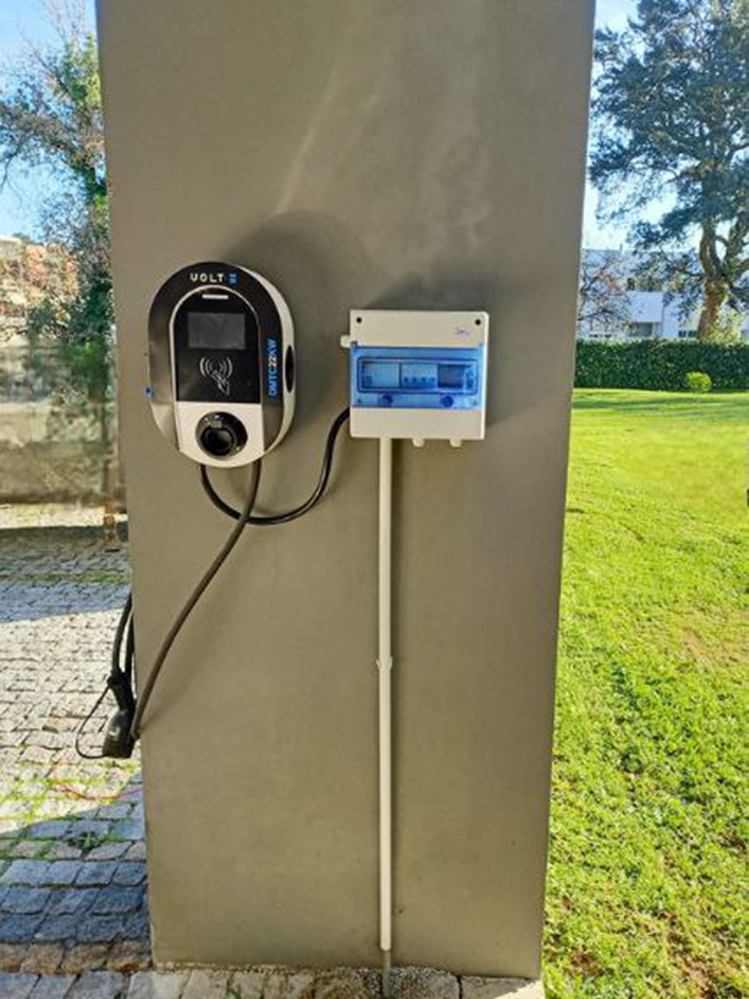 eco2energias