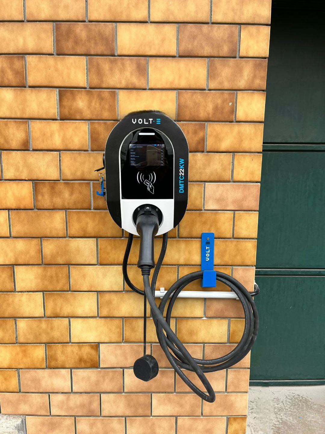 eco2energias